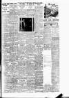 Western Evening Herald Wednesday 21 May 1924 Page 3