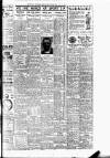 Western Evening Herald Wednesday 21 May 1924 Page 5