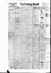 Western Evening Herald Wednesday 21 May 1924 Page 6