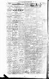 Western Evening Herald Monday 02 June 1924 Page 2