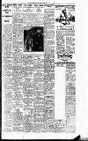 Western Evening Herald Monday 02 June 1924 Page 3