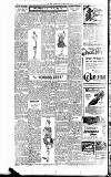 Western Evening Herald Monday 02 June 1924 Page 4