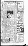 Western Evening Herald Monday 02 June 1924 Page 5