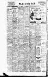 Western Evening Herald Monday 02 June 1924 Page 6