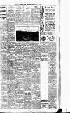 Western Evening Herald Wednesday 04 June 1924 Page 3