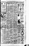 Western Evening Herald Wednesday 04 June 1924 Page 5