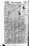 Western Evening Herald Wednesday 04 June 1924 Page 6