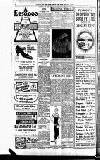 Western Evening Herald Thursday 05 June 1924 Page 6