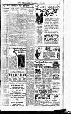 Western Evening Herald Tuesday 10 June 1924 Page 5