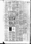 Western Evening Herald Thursday 12 June 1924 Page 4
