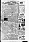 Western Evening Herald Thursday 12 June 1924 Page 7
