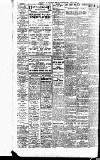 Western Evening Herald Saturday 14 June 1924 Page 2