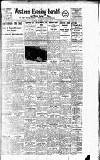 Western Evening Herald Tuesday 01 July 1924 Page 1