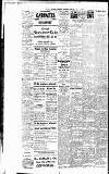 Western Evening Herald Tuesday 01 July 1924 Page 2