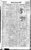 Western Evening Herald Friday 11 July 1924 Page 6