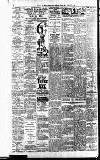 Western Evening Herald Friday 08 August 1924 Page 2