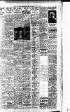 Western Evening Herald Friday 08 August 1924 Page 3