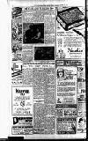 Western Evening Herald Friday 08 August 1924 Page 4