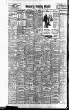 Western Evening Herald Friday 08 August 1924 Page 6