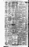 Western Evening Herald Saturday 09 August 1924 Page 2