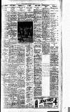 Western Evening Herald Saturday 09 August 1924 Page 3