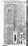 Western Evening Herald Saturday 09 August 1924 Page 4