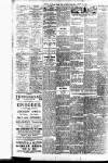 Western Evening Herald Monday 18 August 1924 Page 2
