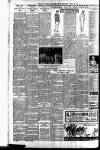 Western Evening Herald Monday 18 August 1924 Page 4