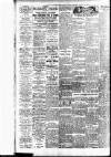 Western Evening Herald Tuesday 19 August 1924 Page 2