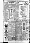 Western Evening Herald Tuesday 19 August 1924 Page 4