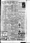 Western Evening Herald Tuesday 19 August 1924 Page 5