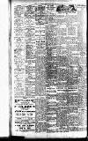 Western Evening Herald Monday 01 September 1924 Page 2