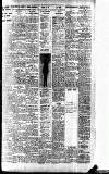 Western Evening Herald Monday 01 September 1924 Page 3