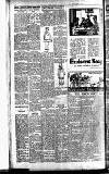 Western Evening Herald Monday 01 September 1924 Page 4