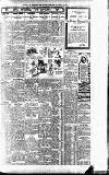 Western Evening Herald Monday 01 September 1924 Page 5