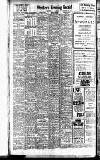 Western Evening Herald Monday 01 September 1924 Page 6