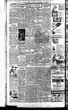 Western Evening Herald Tuesday 02 September 1924 Page 4