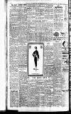 Western Evening Herald Wednesday 03 September 1924 Page 4