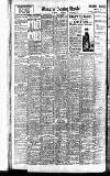 Western Evening Herald Wednesday 03 September 1924 Page 6