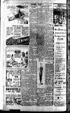 Western Evening Herald Thursday 04 September 1924 Page 4