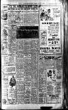 Western Evening Herald Thursday 04 September 1924 Page 5