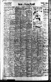 Western Evening Herald Thursday 04 September 1924 Page 6