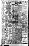 Western Evening Herald Friday 05 September 1924 Page 2