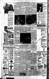 Western Evening Herald Friday 05 September 1924 Page 4