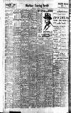 Western Evening Herald Friday 05 September 1924 Page 6