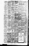 Western Evening Herald Saturday 06 September 1924 Page 2