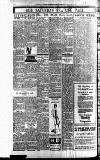 Western Evening Herald Saturday 06 September 1924 Page 4