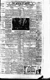 Western Evening Herald Saturday 06 September 1924 Page 5