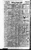 Western Evening Herald Saturday 06 September 1924 Page 6