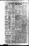 Western Evening Herald Monday 08 September 1924 Page 2